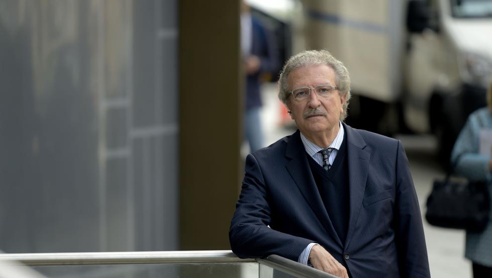 Joan Fa, reelegido: "La idea es hacer un Congreso para sentar las bases del futuro" mundodeportivo.com/baloncesto/201…