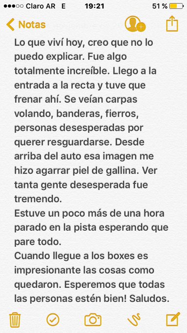 Ver imagen en Twitter
