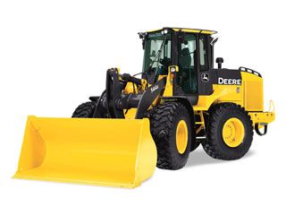 copama_con's tweet photo. El 644K posee configuraciones Powerllel™ y barra Z estándar, y de elevación alta Más info: https://t.co/Q5HJQTJoFl https://t.co/hxUVANryz9