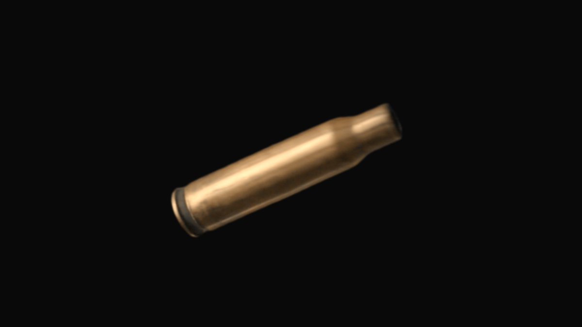 ActionVFX's tweet photo. While you are taking advantage of our #BlackFriday deals, be sure to pick up our free #BulletShells Collection! https://t.co/NGuPwqlNvk https://t.co/hhc2ixOOLZ