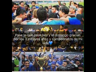 23stefa's tweet photo. Ganes o pierdas,tu hinchada siempre seguirá contig..#OrgullosaDeSerEmelecista  #LaGloriaEsDeCristo @emelec @CSEmelec https://t.co/EPLpLCy7WC