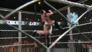 Don't miss a brand-new episode of every Wednesday, only on .