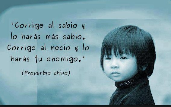 sabiastuque_'s tweet photo. https://t.co/2LrKoWTaca