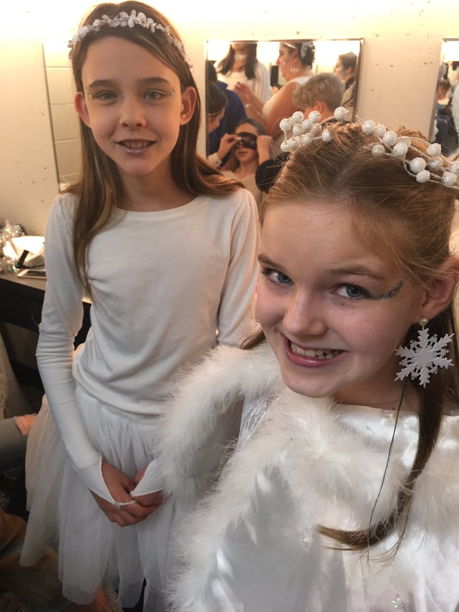CoastalSound's tweet photo. Look for our pop up choir singers today dressed as #winterfairies & #snowkings @EvergreenArts celebrating #coquitlam125 https://t.co/9SQ9I4nl8M