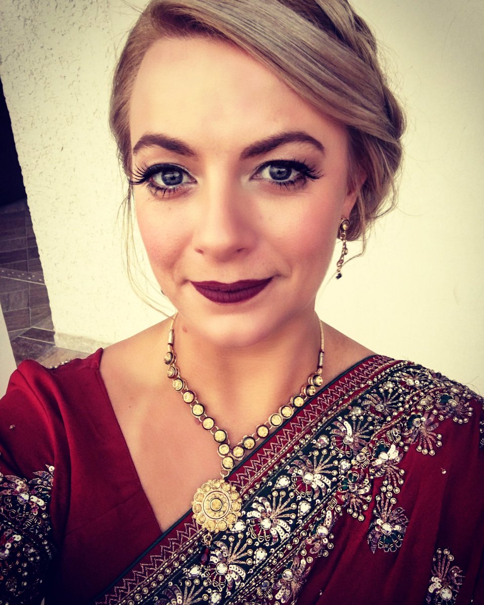 Jessie Cramer tweet media