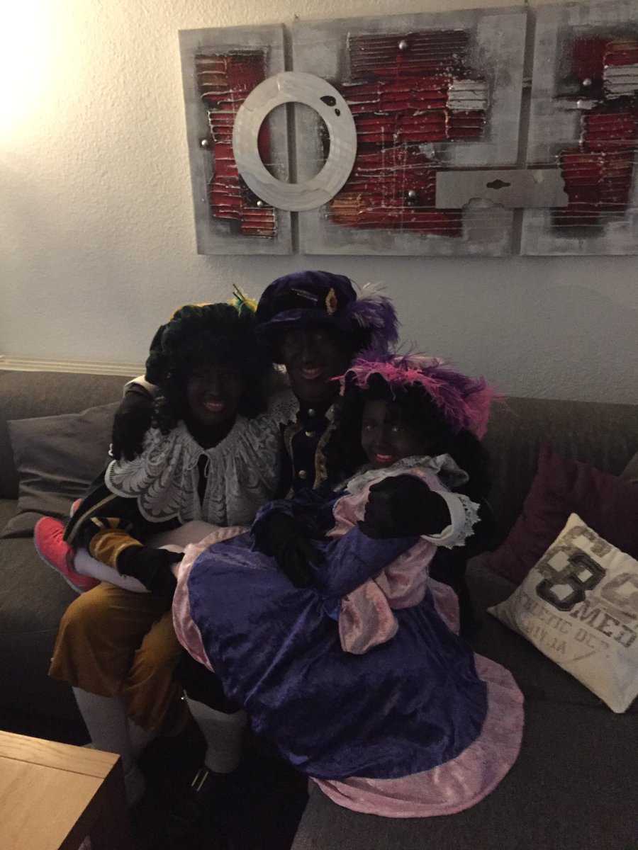 sintparkstad's tweet photo. Wat een heerlijke dag. Nu snel naar bed want morgen staat de agenda weer propvol! https://t.co/hTBjdPr92c