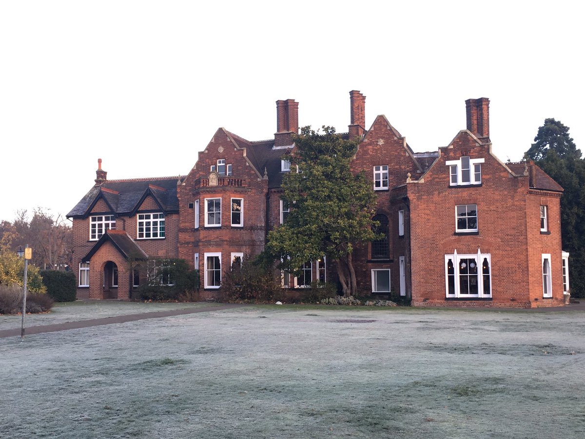 Sidcup_Place_BF tweet media