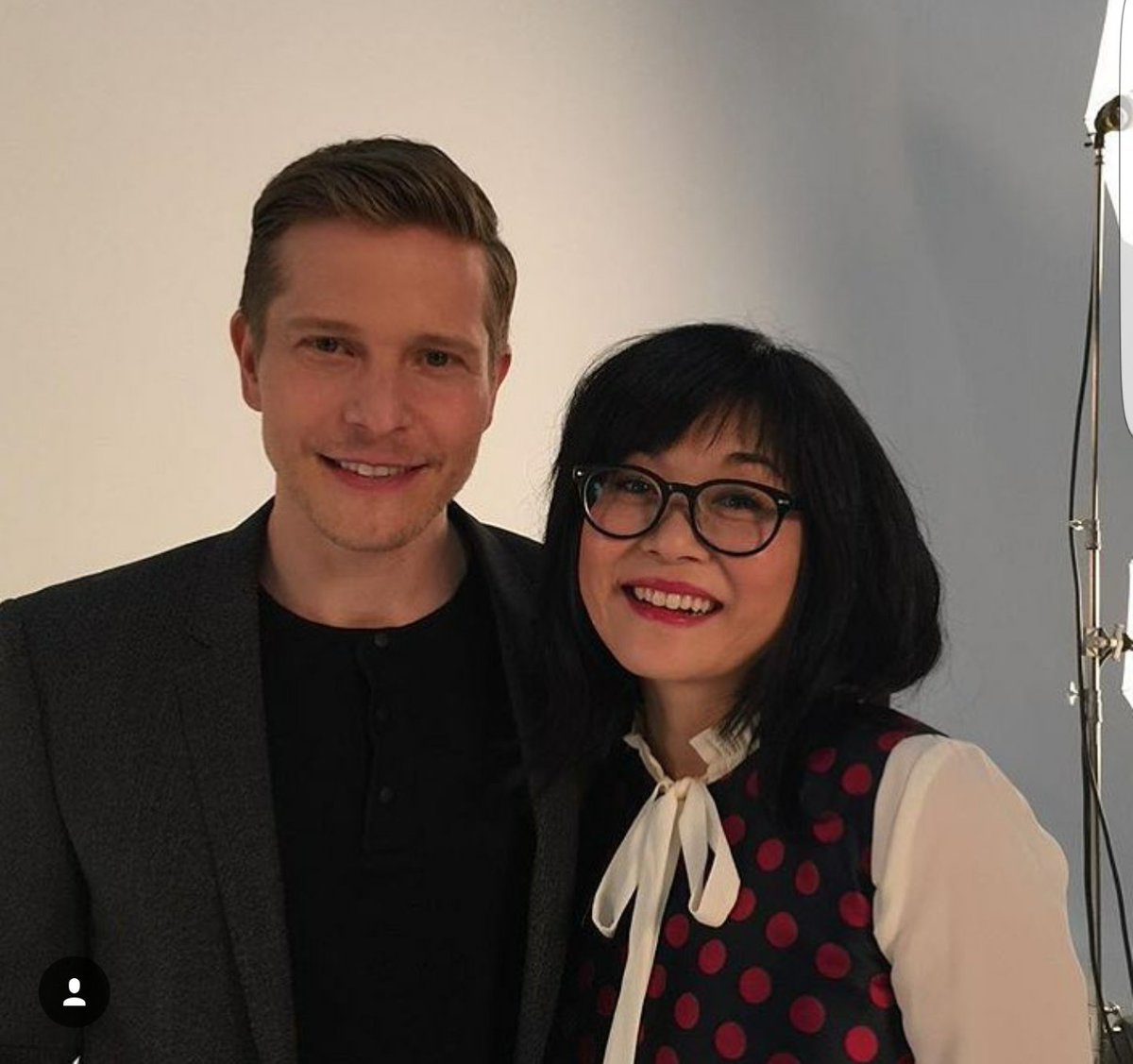 Chicca_C_'s tweet photo. https://t.co/P6cNeaU1bn