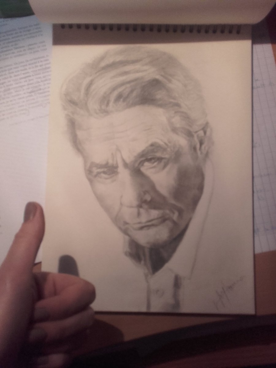 DrawingsDraws's tweet image. 