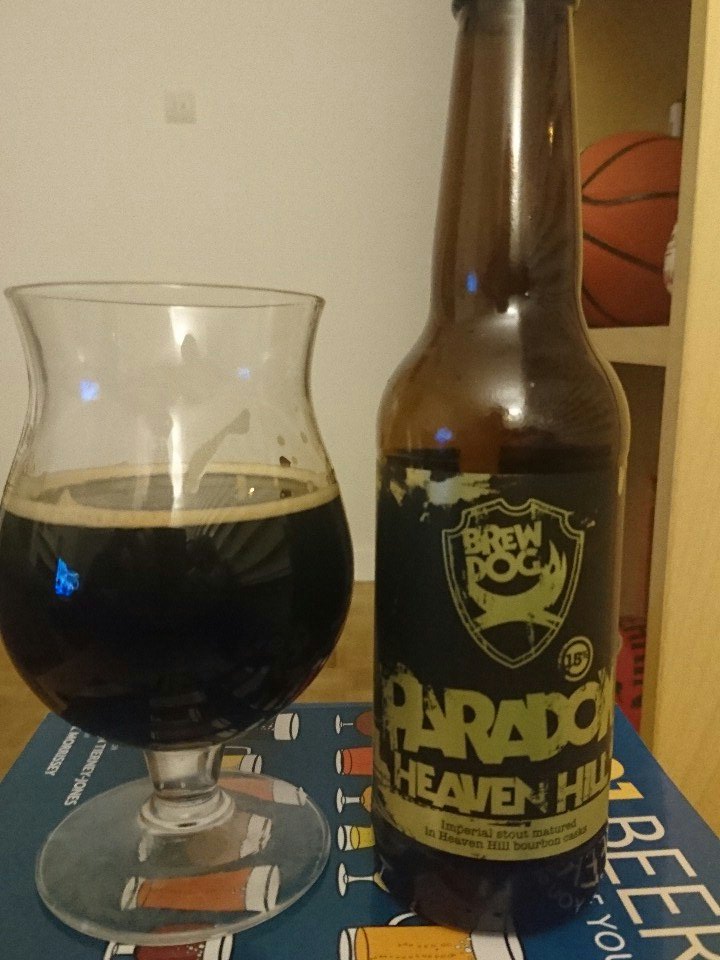 OneTweetBeerReviews tweet media