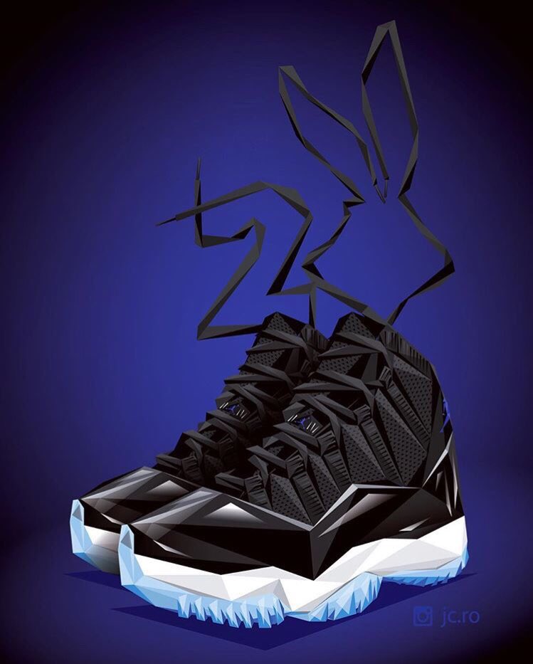 Solely Sneakers tweet media