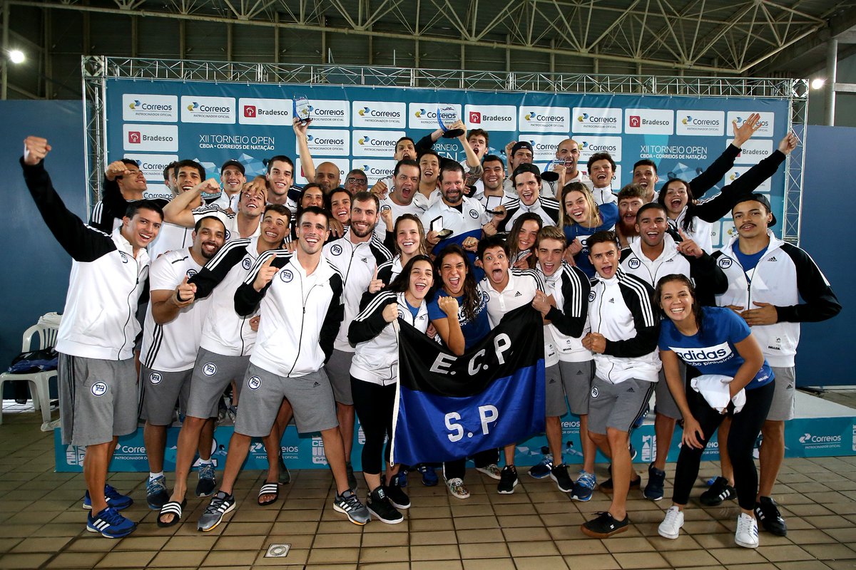 CBDAoficial's tweet photo. #Open2016 O Campeão @ClubePinheiros https://t.co/f8ycCloWxO
