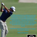 Photo by MAPGolf (@MAPGolf)