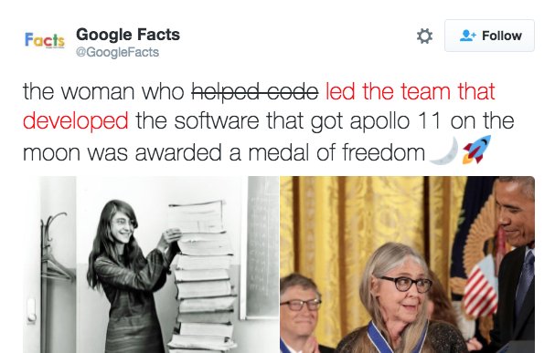 Fixed. x.com/GoogleFacts/st…