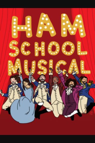 MyLegacyofPaper's tweet image. 