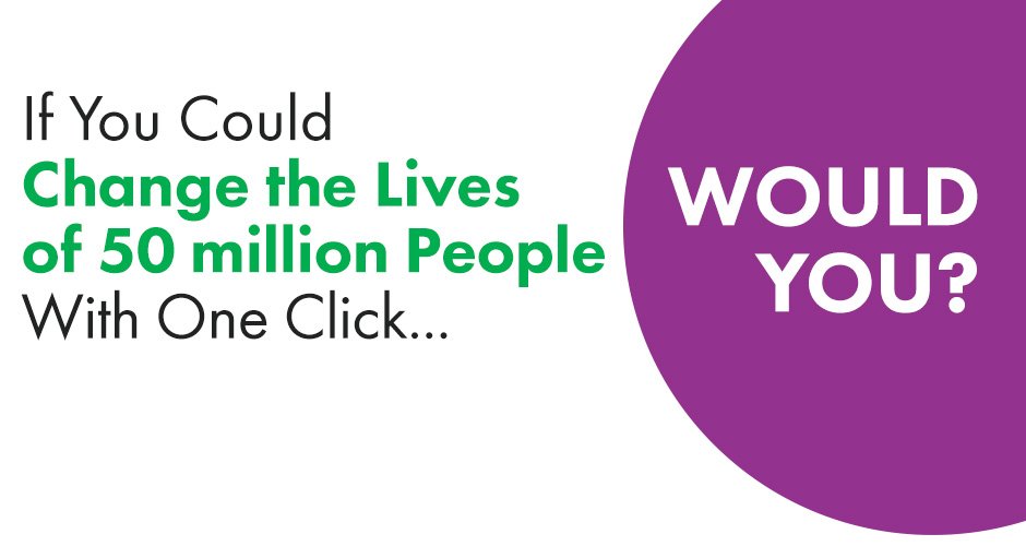 Arthritis Foundation (ArthritisFdn) Twitter