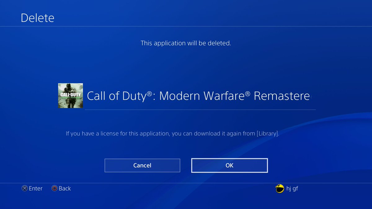 Pxntagon's tweet image. 