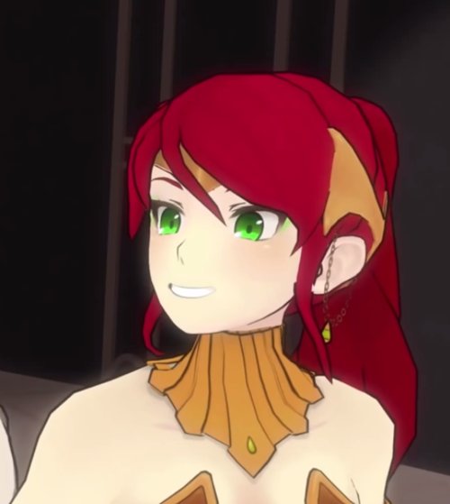 VespidiaWasp's tweet photo. if this girl👦🙏 aint under my tree🚷🌲on christmas morning🍆👌im gon b pissed🍷santa🎅👋dont come if u aint bringin her 😏💦💯 https://t.co/f0vuxLwYff