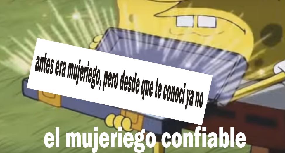 cindyBO23's tweet photo. JAJAJAJAJAJAJAJA https://t.co/hcZhjxlQ36