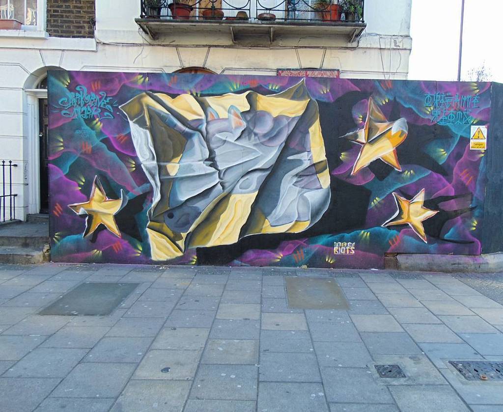 notbanksyforum's tweet photo. ↪ #airbornemark @airbornemark / Support @therealartofstreetart
#notbanksyforum #therealar… https://t.co/nEzYYCyF2w https://t.co/iRJCQzbfgN
