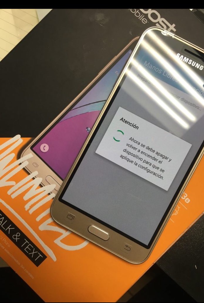 SPG_JeHi's tweet photo. Another port for Felany #WirelessGroupStanton #unhooked #SmallBusinessSaturday π°π£βοΈ @Alicia_SPG @prailpcs https://t.co/KZXLM9dCx5