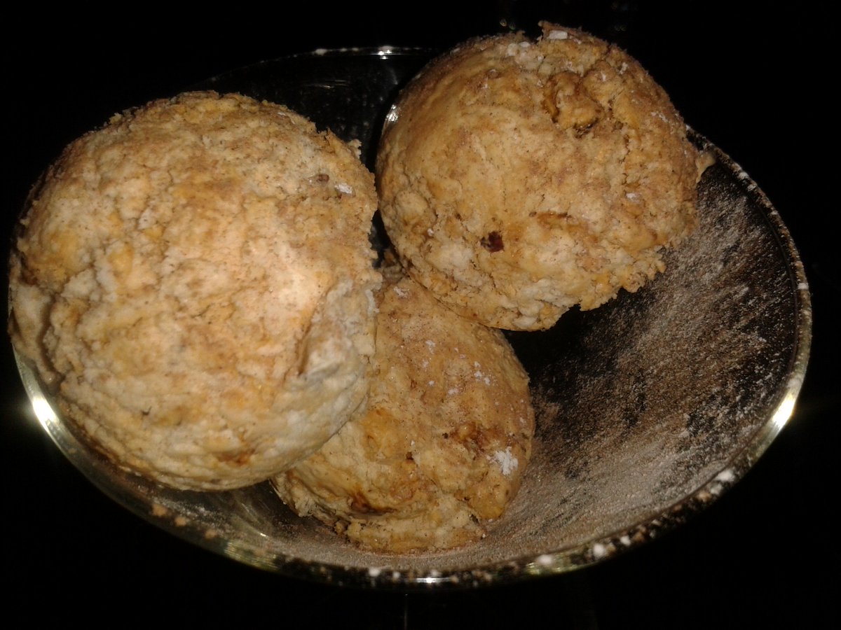 Tasty #Italian food at <a href="/Nonnasbath/">Nonna's Bath</a> too