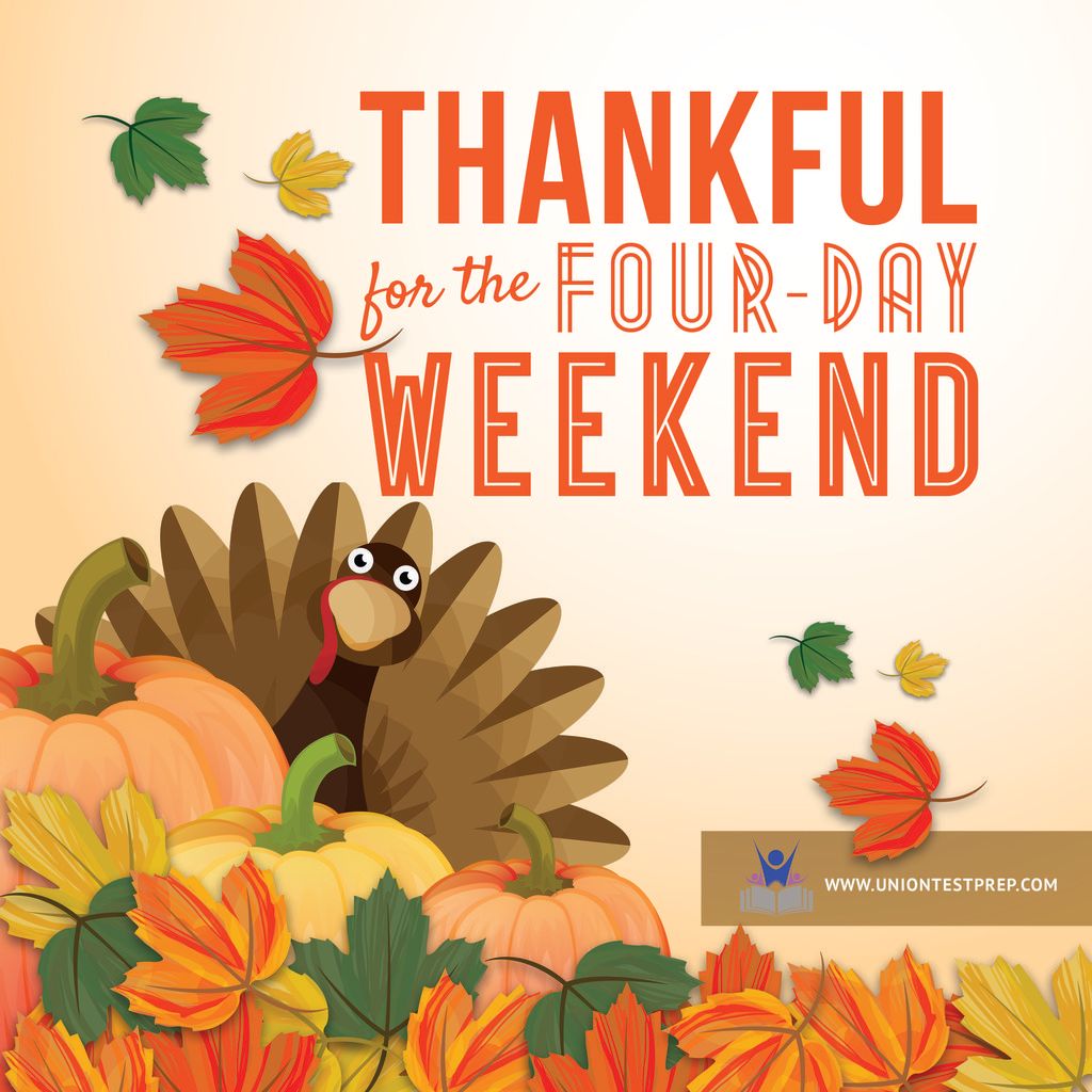 ABalancedWeek tweet picture