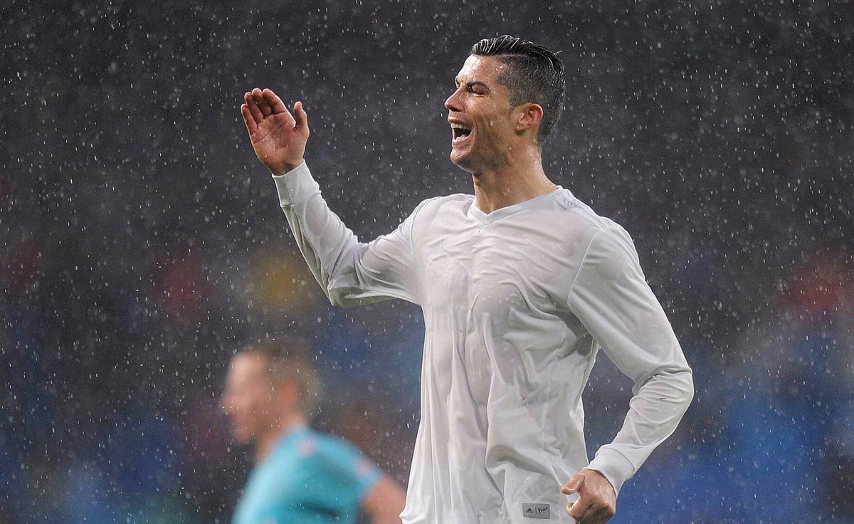 real madrid ocean plastic jersey