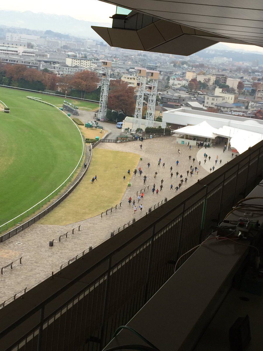 開門 Twitter Search