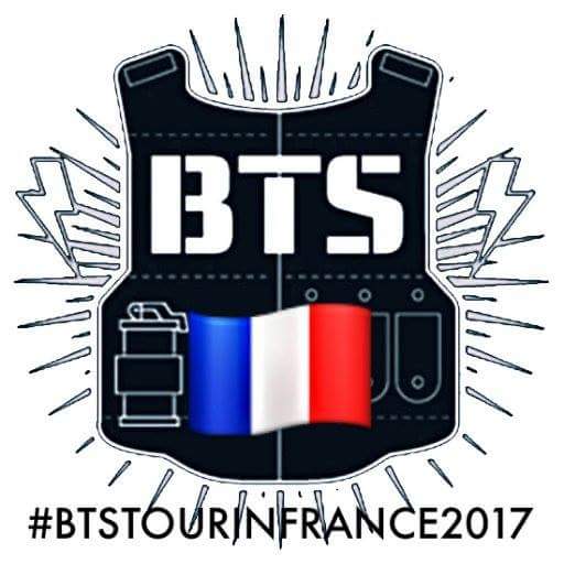 SrhVne's tweet photo. #letBTSflyinFrance @bts_bighit @BigHitEnt https://t.co/oGMtjVGMex