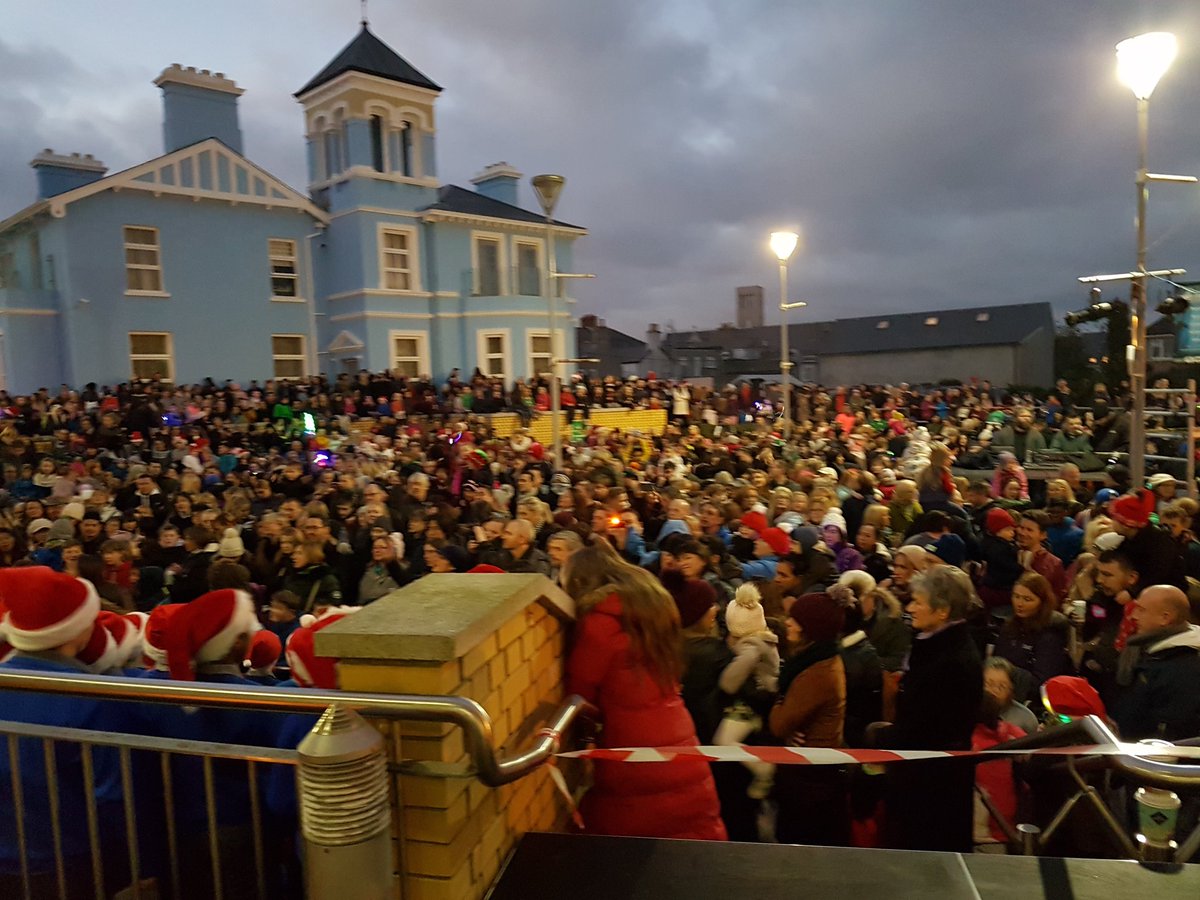 Declan Meehan tweet media