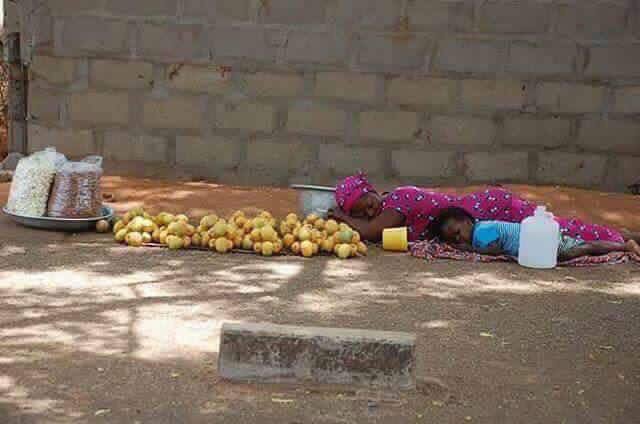 FernandesFofo's tweet image. Acredito que essa imagem mexeu só comigo 😕💔