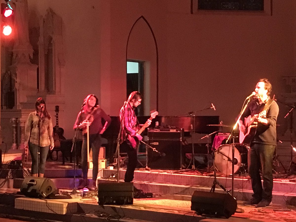 The Current Duluth (@currentduluth) on Twitter photo Special guests <a href="/dustyheartmusic/">Dusty Heart</a> checkin' w/<a href="/masonjennings/">Mason Jennings</a> <a href="/SacredHeartMus/">Sacred Heart Music</a> Lots happening in town tonight!🎶 Special guests <a href="/dustyheartmusic/">Dusty Heart</a> checkin' w/<a href="/masonjennings/">Mason Jennings</a> <a href="/SacredHeartMus/">Sacred Heart Music</a> Lots happening in town tonight!🎶