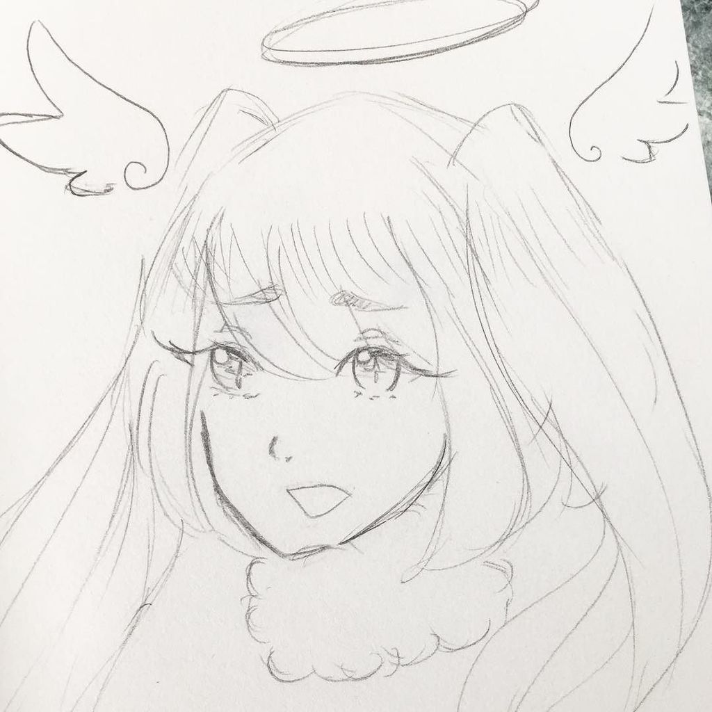 Drawi Hashtag On Twitter