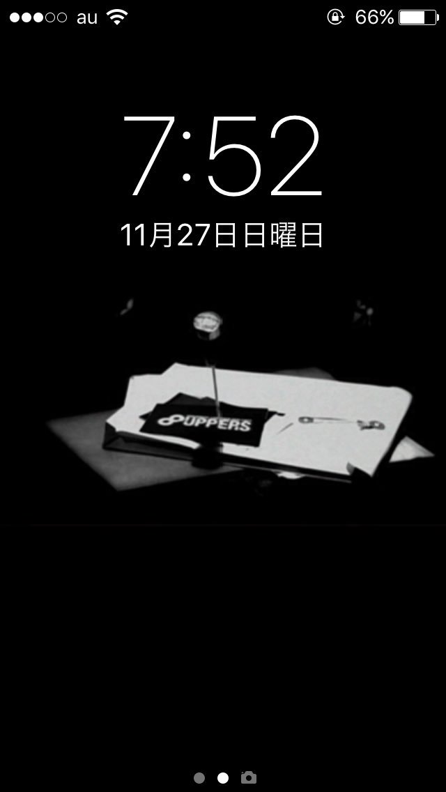 WEST8_AYATO's tweet photo. 1RT
https://t.co/7qVYJtg4zR https://t.co/zOKoiO7E6B