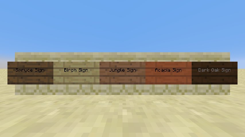 Sign in  Minecraft