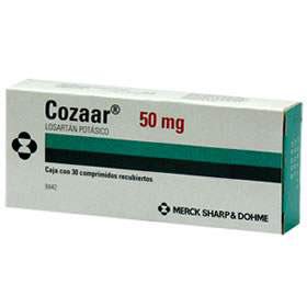 Gato_Vzla's tweet photo. Se necesita con URGENCIA
Insulina lantus 
Galvusmet 50/1000mg
Cozaar 50mg

@LucioQuincioC @DolarToday @TachiraFuerte

Contacto 0414.702.0682 https://t.co/1gpTMRhMGc