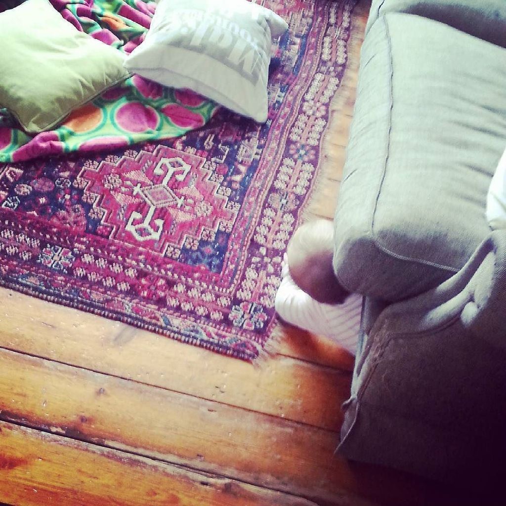 slimminglondon's tweet photo. Time to babyproof!!!! #babyonthemove #babyunderthesofa #almostcrawling https://t.co/nADjZELSP0