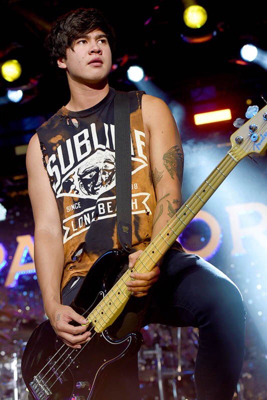 calumfeatures's tweet photo. look at the lil fringe he has goin' https://t.co/ThhpQDqBfc