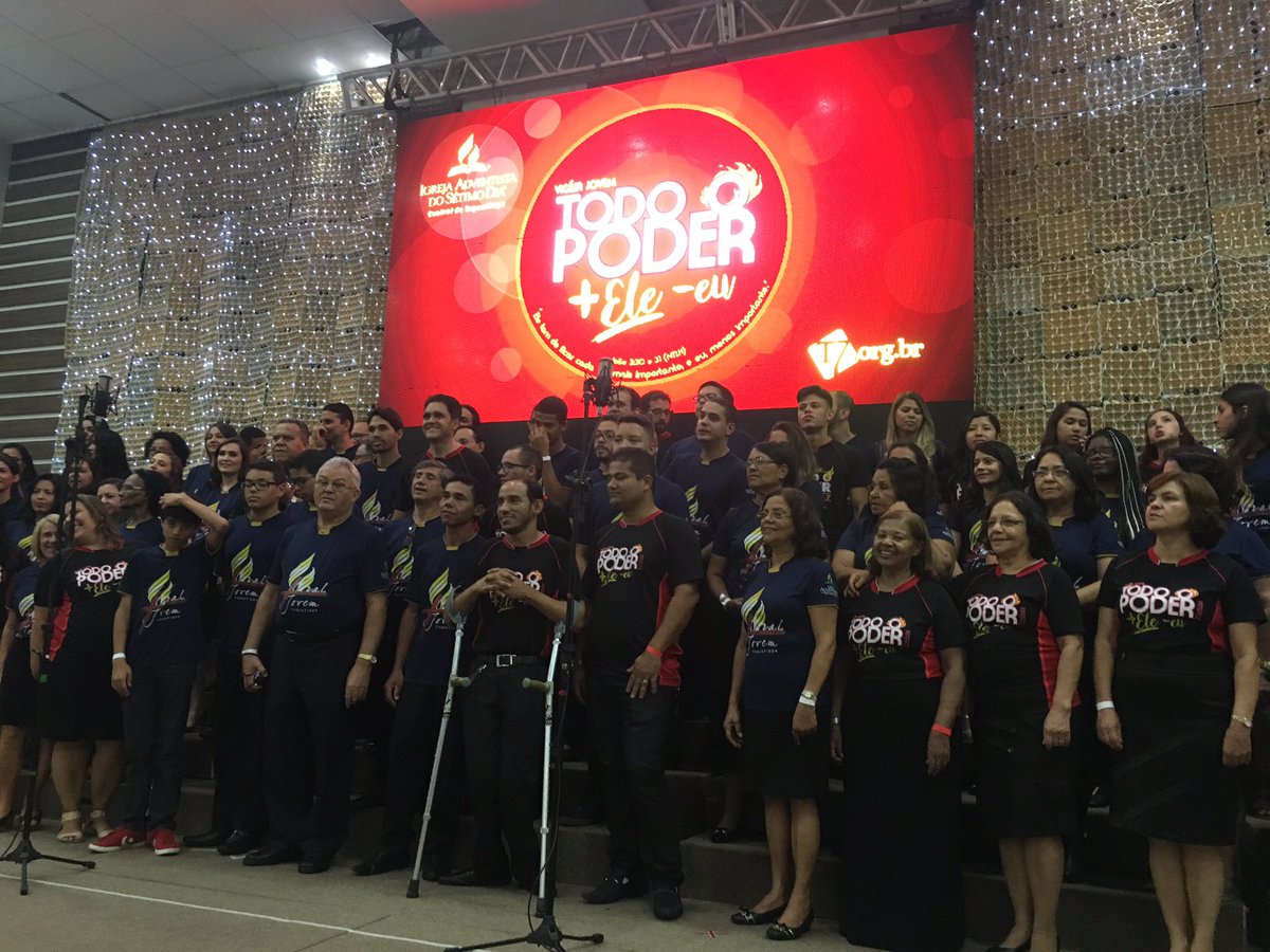 pr_campitelli's tweet photo. Por começar a Super Vigília em Taguatinga, vc pode acompanhar e assistir em https://t.co/nfpB3p9a3K #todoopoder +Ele -Eu https://t.co/Y6oBRXMmww