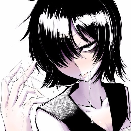 NobodyNoel's tweet photo. I found the artist finally, here's their twitter > @mo_error_mo https://t.co/BuQvbdrzGf