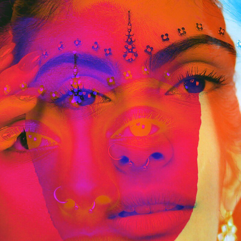 instagram.com/houseofemkay