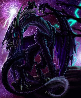 TheWizardsMoo's tweet photo. Don't forget modern tonight at 6:30pm pack pay out to the top 3 people. https://t.co/HyJ3TBtK2R