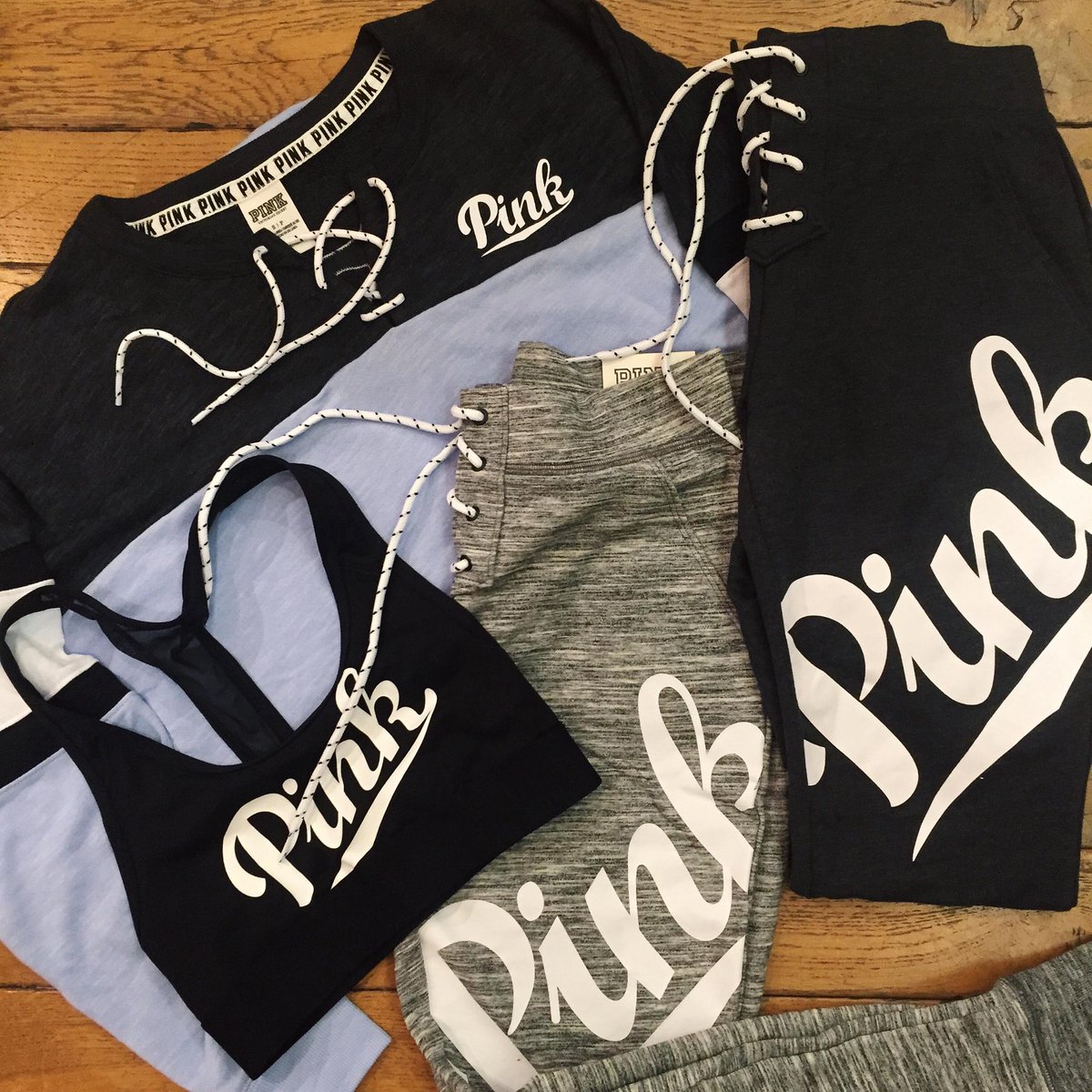 Vspink On Twitter Score A 20 Reward Card When You Spend 75 In