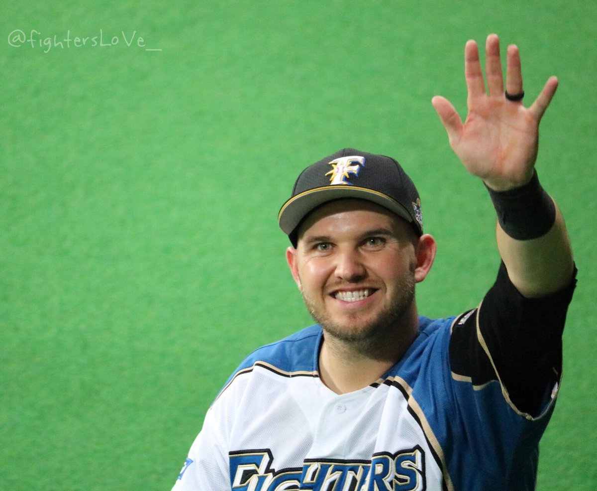 fightersLoVe_'s tweet photo. オフでもお友達募集😳💘🙌
#Twitter上にいるファイターズファン全員と繋がるのが密かな夢だったりするのでとりあえずこれを見たファイターズファンはRTもしくはフォローしていただけると全力でフォローしに行きます 
#RTした人全員フォローする https://t.co/DnrGrU3282