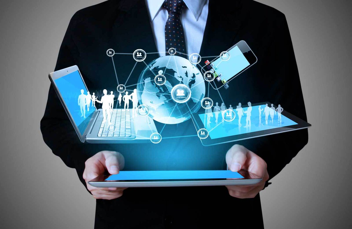 TecHomeEditors's tweet photo. A major name in the home technology world has announced a new program aimed at accelerating IoT tech. @Legrand https://t.co/JIJn0LCxvD https://t.co/wyLtksBg28