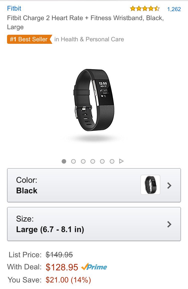 IMSHIPPING1's tweet photo. Atención runners, deportistas!
#Amazon https://t.co/TvGHNPRGeP