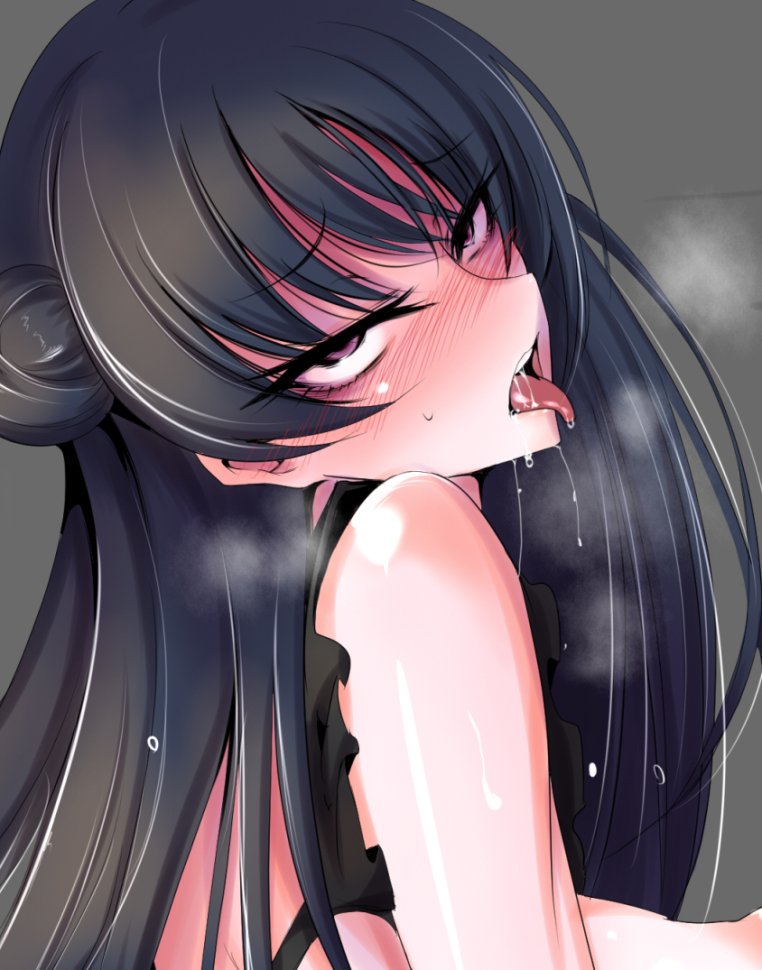 NobodyNoel's tweet photo. Found some more please help me find this artist https://t.co/cFaZTGtFuX