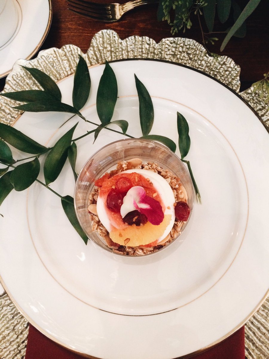 Truffles Fine Foods (trufflesfoods) Twitter