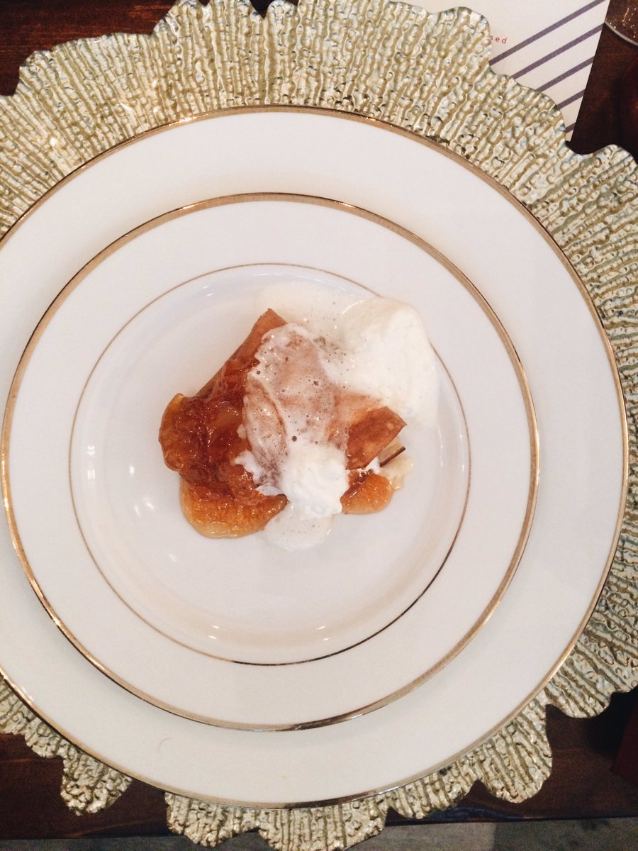 Truffles Fine Foods (trufflesfoods) Twitter